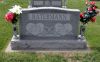 Filename=RATERMANN,_August_H___Evelyn_A_(nee_Kapp).jpg
Filesize=571KiB
Dimensions=2048x1272
Date added=May 10, 2015 RATERMANN,_August_H___Evelyn_A_(nee_Kapp).jpg