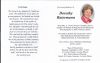 Filename=RATERMANN,_Dorothy___inside.jpg
Filesize=270KiB
Dimensions=1700x1085
Date added=Jan 18, 2015 RATERMANN,_Dorothy___inside.jpg