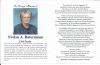 Filename=RATERMANN,_EVELYN_INSIDE.jpg
Filesize=999KiB
Dimensions=1700x1117
Date added=Jan 08, 2015 RATERMANN,_EVELYN_INSIDE.jpg