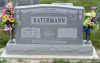Filename=RATERMANN,_Jerome_W.jpg
Filesize=530KiB
Dimensions=2048x1294
Date added=Aug 01, 2015 RATERMANN,_Jerome_W.jpg
