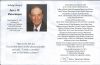 Filename=RATERMANN,_Jerry_W_inside.jpg
Filesize=944KiB
Dimensions=1700x1111
Date added=Sep 29, 2014 RATERMANN,_Jerry_W_inside.jpg
