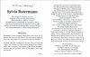 Filename=RATERMANN,_Sylvia____inside.jpg
Filesize=867KiB
Dimensions=1700x1079
Date added=Jan 14, 2015 RATERMANN,_Sylvia____inside.jpg