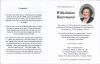 Filename=RATERMANN,_Wilhelmina__inside.jpg
Filesize=282KiB
Dimensions=1700x1100
Date added=Jan 24, 2015 RATERMANN,_Wilhelmina__inside.jpg