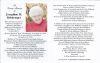 Filename=REHKEMPER,_JOSEPHINE_M,_inside.jpg
Filesize=1124KiB
Dimensions=1700x1085
Date added=Jan 08, 2015 REHKEMPER,_JOSEPHINE_M,_inside.jpg
