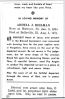 Filename=REILMAN,_Ardell_J__backt.jpg
Filesize=70KiB
Dimensions=355x544
Date added=Feb 15, 2015 REILMAN,_Ardell_J__backt.jpg