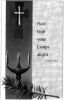 Filename=REILMAN,_Ardell_J__front.jpg
Filesize=44KiB
Dimensions=316x489
Date added=Feb 15, 2015 REILMAN,_Ardell_J__front.jpg