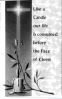 Filename=REILMAN,_John_front.jpg
Filesize=51KiB
Dimensions=313x498
Date added=Feb 15, 2015 REILMAN,_John_front.jpg
