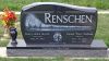 Filename=RENSCHEN,_Daniel_W.jpg
Filesize=483KiB
Dimensions=2048x1150
Date added=Sep 26, 2015 RENSCHEN,_Daniel_W.jpg