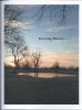 Filename=RENSCHEN,_Daniel_W__front.jpg
Filesize=190KiB
Dimensions=819x1100
Date added=Feb 09, 2015 RENSCHEN,_Daniel_W__front.jpg