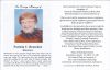 Filename=RENSCHEN,_Patricia_C__inside.jpg
Filesize=330KiB
Dimensions=1700x1100
Date added=Jan 31, 2015 RENSCHEN,_Patricia_C__inside.jpg