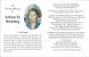 Filename=RENSING,_Arlene_D__inside.jpg
Filesize=295KiB
Dimensions=1700x1100
Date added=Jan 24, 2015 RENSING,_Arlene_D__inside.jpg