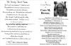 Filename=RENSING,_Cindy_M__inside.jpg
Filesize=105KiB
Dimensions=706x459
Date added=Feb 15, 2015 RENSING,_Cindy_M__inside.jpg