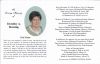Filename=RENSING,_Dorothy_A___inside.jpg
Filesize=936KiB
Dimensions=1700x1098
Date added=Jan 15, 2015 RENSING,_Dorothy_A___inside.jpg