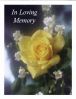 Filename=RENSING,_Verena_A____front.jpg
Filesize=627KiB
Dimensions=840x1096
Date added=Jan 15, 2015 RENSING,_Verena_A____front.jpg