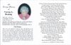 Filename=RENSING,_Verena_A____inside.jpg
Filesize=975KiB
Dimensions=1700x1098
Date added=Jan 15, 2015 RENSING,_Verena_A____inside.jpg