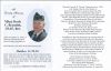 Filename=REYNOLDS,_MSgt_Doyle_C__inside.jpg
Filesize=334KiB
Dimensions=1700x1100
Date added=Jan 31, 2015 REYNOLDS,_MSgt_Doyle_C__inside.jpg