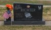 Filename=RICHTER,_JOSEPH_A.jpg
Filesize=93KiB
Dimensions=870x528
Date added=Nov 21, 2011 RICHTER,_JOSEPH_A.jpg