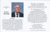 Filename=RICKHOFF,_George__inside.jpg
Filesize=360KiB
Dimensions=1700x1100
Date added=Jan 24, 2015 RICKHOFF,_George__inside.jpg