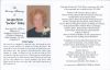 Filename=RILEY,_Jacquelynn_inside.jpg
Filesize=340KiB
Dimensions=1700x1100
Date added=Jan 31, 2015 RILEY,_Jacquelynn_inside.jpg