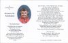 Filename=RITZHEIMER,_Florence_M__inside.jpg
Filesize=287KiB
Dimensions=1700x1100
Date added=Jan 24, 2015 RITZHEIMER,_Florence_M__inside.jpg