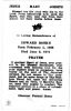 Filename=ROBKE,_Edward__back.jpg
Filesize=57KiB
Dimensions=342x527
Date added=Feb 15, 2015 ROBKE,_Edward__back.jpg