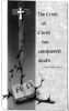 Filename=ROBKE,_Edward__front.jpg
Filesize=47KiB
Dimensions=321x503
Date added=Feb 15, 2015 ROBKE,_Edward__front.jpg