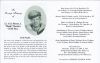 Filename=ROEGER,_Lt_Col_Henry_J__Hank______inside.jpg
Filesize=979KiB
Dimensions=1700x1079
Date added=Jan 15, 2015 ROEGER,_Lt_Col_Henry_J__Hank______inside.jpg