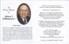 Filename=ROLFINGSMEYER,_Delbert_T___inside.jpg
Filesize=1001KiB
Dimensions=1700x1079
Date added=Jan 15, 2015 ROLFINGSMEYER,_Delbert_T___inside.jpg