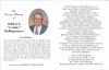 Filename=ROLFINGSMEYER,_Wilbert_T_Cackles__inside.jpg
Filesize=315KiB
Dimensions=1700x1100
Date added=Jan 24, 2015 ROLFINGSMEYER,_Wilbert_T_Cackles__inside.jpg