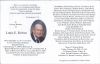 Filename=ROLVES,_Louis_E__inside.jpg
Filesize=325KiB
Dimensions=1700x1100
Date added=Jan 24, 2015 ROLVES,_Louis_E__inside.jpg