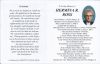 Filename=ROSS,_Hermina_R___inside.jpg
Filesize=349KiB
Dimensions=1700x1100
Date added=Jan 18, 2015 ROSS,_Hermina_R___inside.jpg