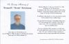Filename=ROWEKAMP,_Bernard_P__inside.jpg
Filesize=284KiB
Dimensions=1700x1100
Date added=Jan 24, 2015 ROWEKAMP,_Bernard_P__inside.jpg