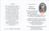 Filename=ROWEKAMP,_Mary_E__inside.jpg
Filesize=298KiB
Dimensions=1700x1100
Date added=Jan 24, 2015 ROWEKAMP,_Mary_E__inside.jpg