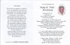 Filename=ROWENKAMP,_Philip_W_Phib___inside.jpg
Filesize=295KiB
Dimensions=1700x1100
Date added=Jan 18, 2015 ROWENKAMP,_Philip_W_Phib___inside.jpg