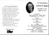 Filename=RUETER,_LARVIN_H__inside.jpg
Filesize=121KiB
Dimensions=712x513
Date added=Feb 15, 2015 RUETER,_LARVIN_H__inside.jpg
