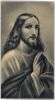 Filename=Rakers,_Albert_front.jpg
Filesize=98KiB
Dimensions=349x624
Date added=Mar 11, 2011 Rakers,_Albert_front.jpg