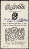 Filename=Rakers,_August_H_death_card_1971.jpg
Filesize=239KiB
Dimensions=358x600
Date added=Jun 24, 2010 Rakers,_August_H_death_card_1971.jpg