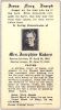 Filename=Rakers,_Josephine.jpg
Filesize=92KiB
Dimensions=344x607
Date added=Mar 11, 2011 Rakers,_Josephine.jpg