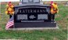 Filename=Ratermann,_Arnold_T.jpg
Filesize=177KiB
Dimensions=1167x687
Date added=Nov 24, 2011 Ratermann,_Arnold_T.jpg