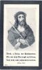 Filename=Ratermann,_Bernhard_front.jpg
Filesize=88KiB
Dimensions=352x569
Date added=Mar 12, 2011 Ratermann,_Bernhard_front.jpg