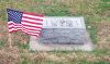 Filename=Ratermann,_Clem_A.jpg
Filesize=163KiB
Dimensions=933x555
Date added=Nov 26, 2011 Ratermann,_Clem_A.jpg