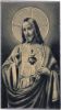 Filename=Ratermann,_Ferdinand_front.jpg
Filesize=93KiB
Dimensions=348x617
Date added=Mar 12, 2011 Ratermann,_Ferdinand_front.jpg