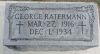 Filename=Ratermann,_George~0.jpg
Filesize=480KiB
Dimensions=2048x1118
Date added=Aug 17, 2013 Ratermann,_George~0.jpg