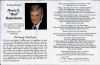 Filename=Ratermann,_Henry_E_inside.jpg
Filesize=1232KiB
Dimensions=1700x1111
Date added=Feb 21, 2016 Ratermann,_Henry_E_inside.jpg