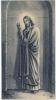 Filename=Ratermann,_John_B_front.jpg
Filesize=87KiB
Dimensions=349x613
Date added=Mar 12, 2011 Ratermann,_John_B_front.jpg