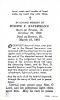 Filename=Ratermann,_Joseph_F_death_card.jpg
Filesize=135KiB
Dimensions=361x600
Date added=Jul 15, 2010 Ratermann,_Joseph_F_death_card.jpg