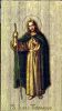 Filename=Ratermann,_Leo_W_front.jpg
Filesize=253KiB
Dimensions=337x600
Date added=Jul 07, 2010 Ratermann,_Leo_W_front.jpg