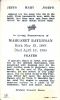 Filename=Ratermann,_Margaret_death_card.jpg
Filesize=167KiB
Dimensions=363x600
Date added=Jul 07, 2010 Ratermann,_Margaret_death_card.jpg