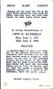 Filename=Ratermann,_Otto_H_death_card.jpg
Filesize=160KiB
Dimensions=363x600
Date added=Jul 08, 2010 Ratermann,_Otto_H_death_card.jpg