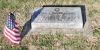 Filename=Ratermann,_Paul__F_Military.jpg
Filesize=554KiB
Dimensions=2048x1024
Date added=Dec 04, 2011 Ratermann,_Paul__F_Military.jpg